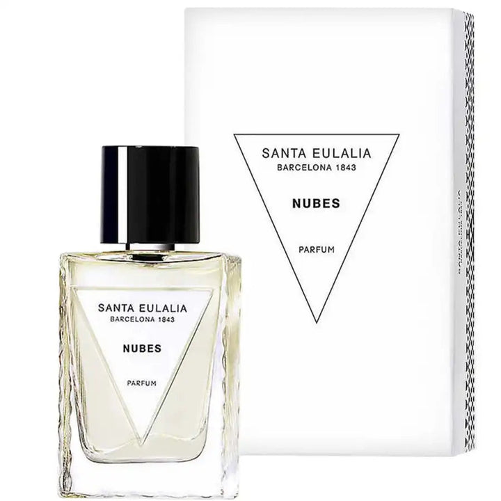 Santa Eulalia Nubes (Parfum) 75ml