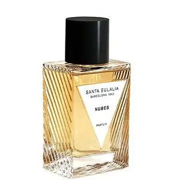 Santa Eulalia Nubes (Parfum) 75ml