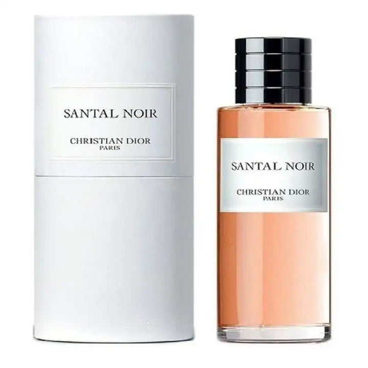 Dior Santal Noir (Edp) - 125ml