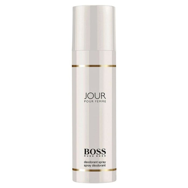 Boss Jour Pour Femme (W) Deo 150 ml