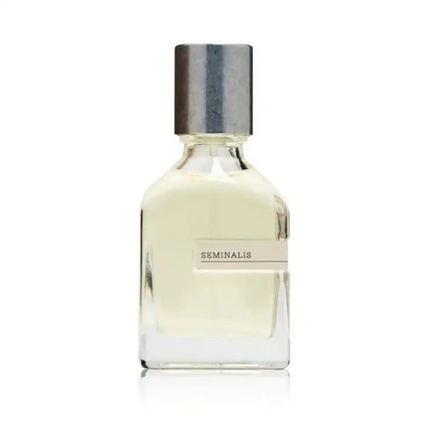 Orto Parisi Seminalis (Edp) -50ml