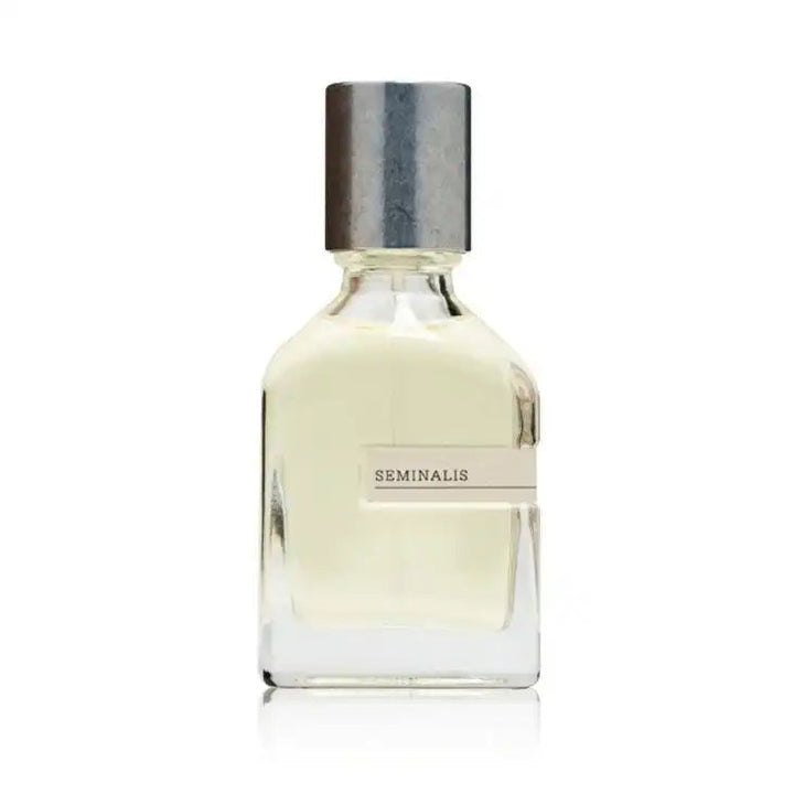 Orto Parisi Seminalis (Edp) -50ml