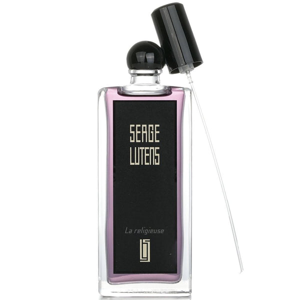 Serge Lutens La Religieuse 100ml EDP Unisex