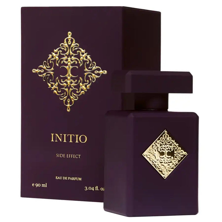 Initio Parfums Prives Side Effect (Edp) 90ml