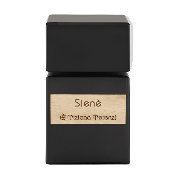 Tiziana Terenzi Siene EDP 100ml