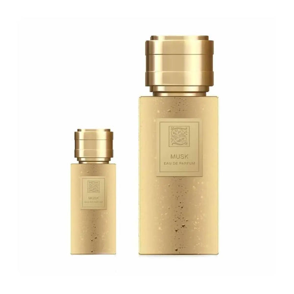 Signature-Musk EDP 100ml