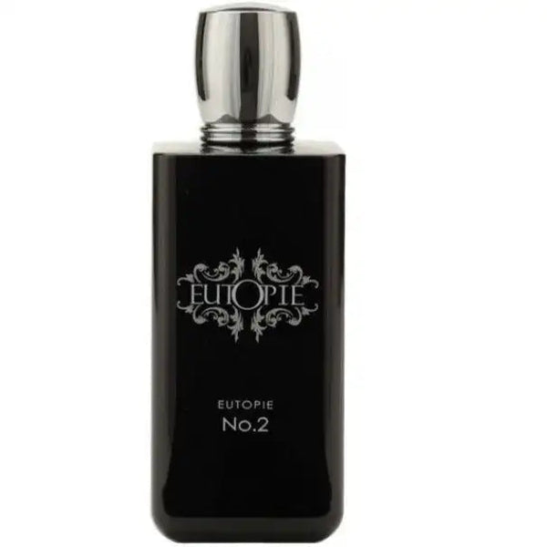 Eutopie No.2 (Edp) - 100ml