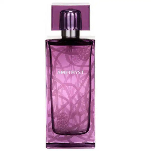 Lalique Amethyst (Edp) - 100ml