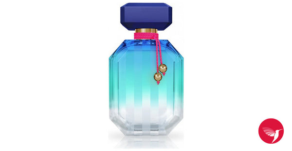 Amouage Portrayal 100ml EDP for Men