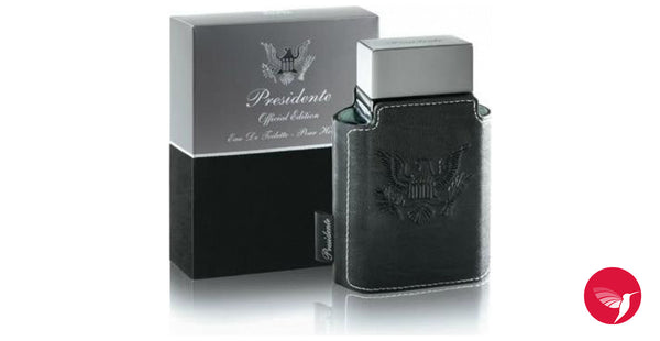 Emper Presidente 100ml EDT Unisex