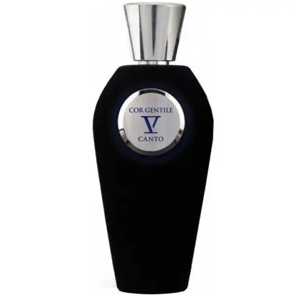 V Canto Cor Gentile (Edp) - 100ml