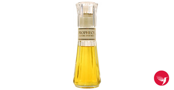 Prince Matchabelli Prophecy Vintage 100 EDP for Women