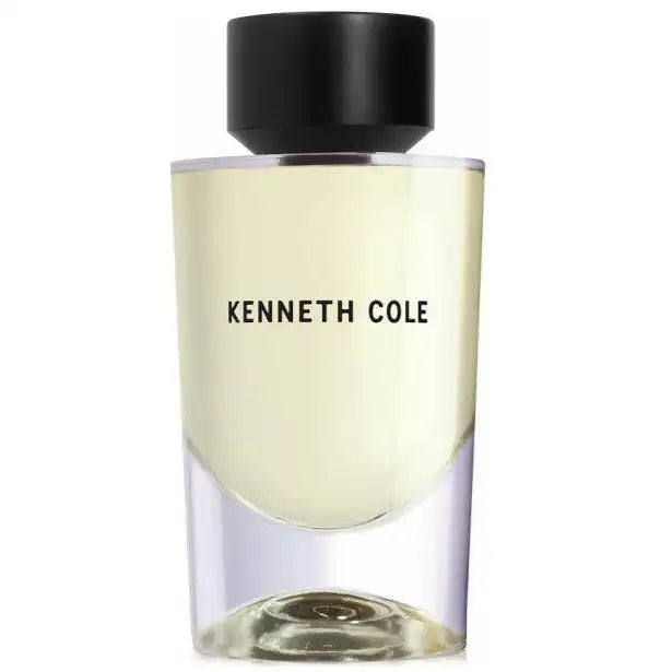 Kenneth Cole For Her (Edp) - 100ml