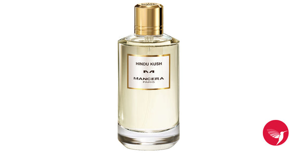 Mancera Hindu Kush 120ml EDP Unisex