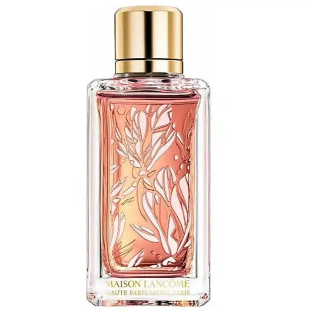 Lancome Magnolia Rosae (Edp) 100ml