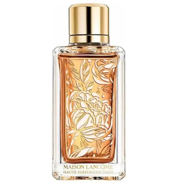 Lancome Pivoines Printemps (Edp) 100ml