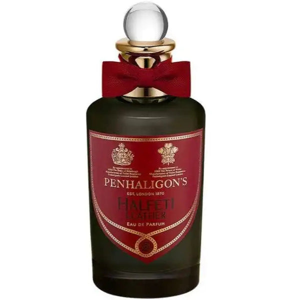 Penhaligon's Halfeti Leather (Edp) 100ml