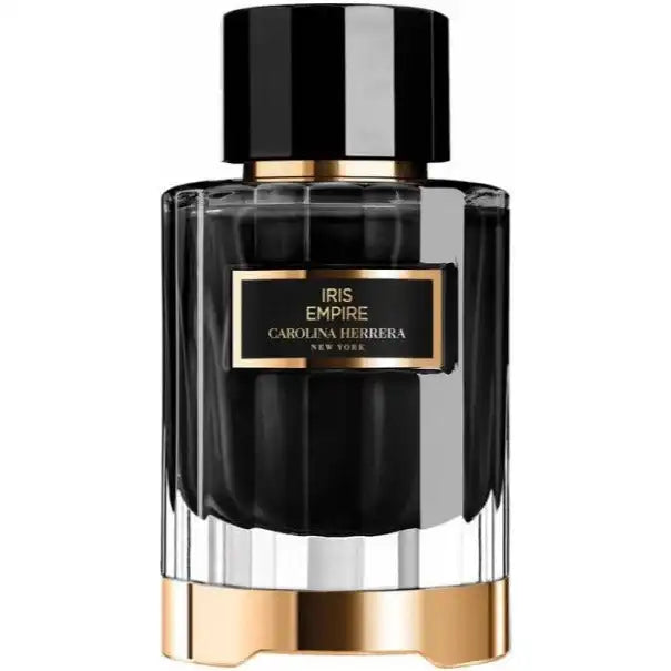 Carolina Herrera Iris Empire (Edp) 100ml