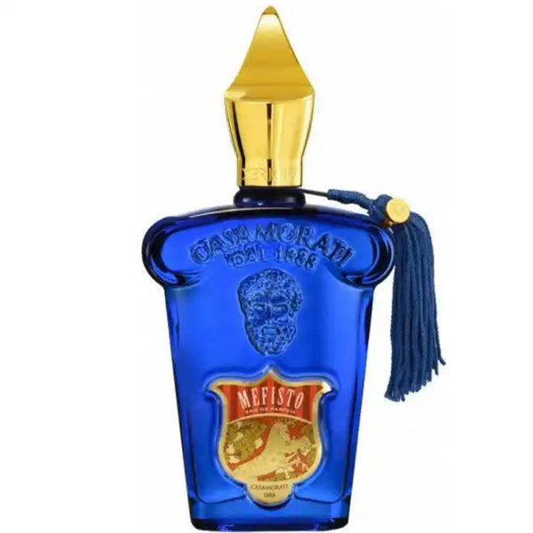 Xerjoff Casamorati Mefisto (EDP)100ml