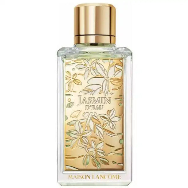 Lancome Jasmin D'eau (Edp) 100ml