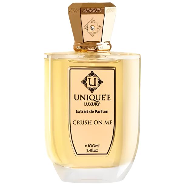 Unique'e Luxury Crush On Me (Parfum) 100ml