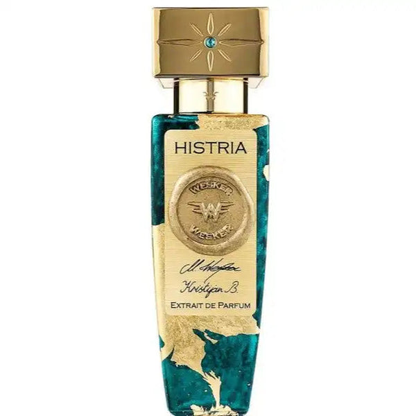 Wesker Histria (Edp) 50ml