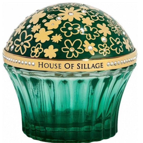 House of Sillage Whispers of Enchantment 75 ML