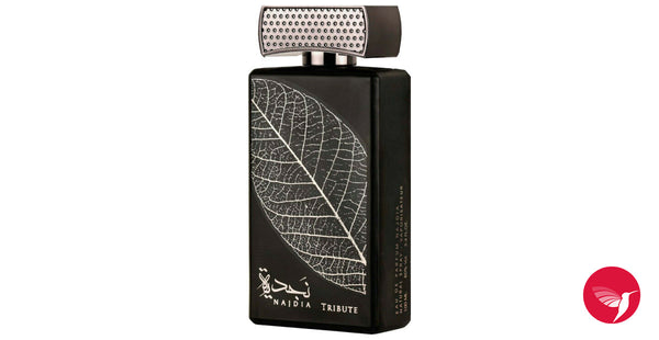 Lattafa Najdia Tribute 100ml EDP Unisex