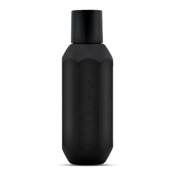 Mirage Solid Oud 55ml Extrait de Parfum Unisex