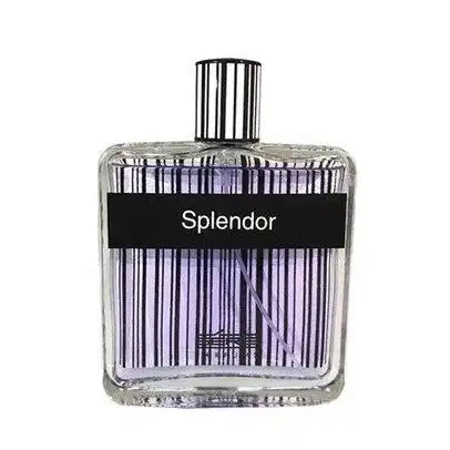 Seris Splendor  Men's Splendor Eau de Parfum 100ML / 3.4 oz Fragrances