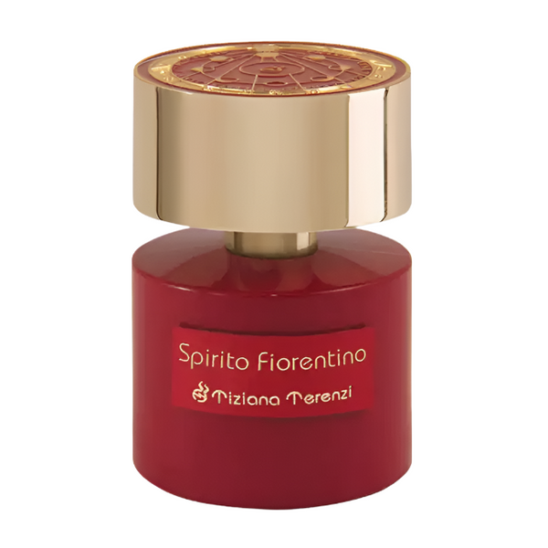 Tiziana Terenzi Spirito Fiorentino (Edp) -100ml