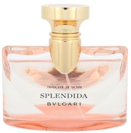 Bvlgari Splendida Rose 50ml EDP for Women