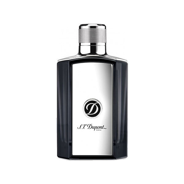 S.T.Dupont Be Exceptional Gold 50ml EDP for Men
