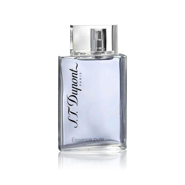 St Dupont Pure Homme St Dupont Pure Homme 100ml EDT for Men