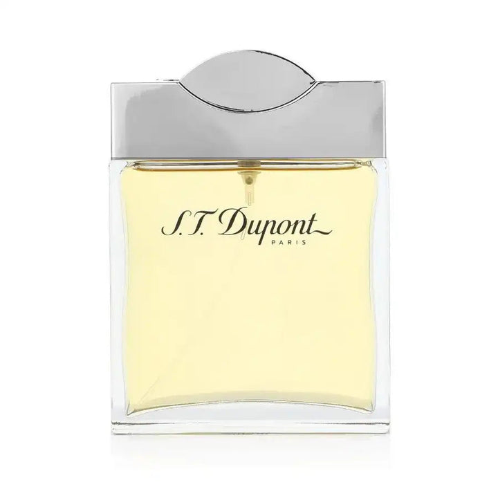 S.T. Dupont Pour Homme (Edt) - 100ml