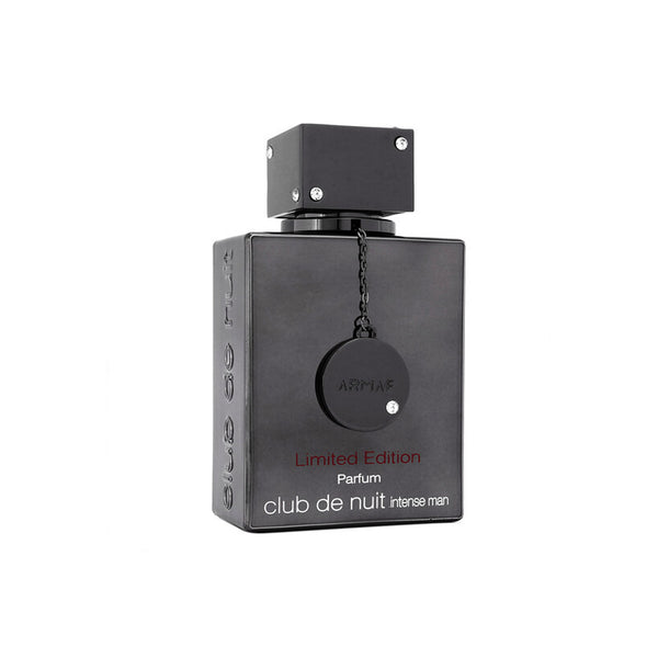 Armaf Club De Nuit Intense Man Limited Edition 105ml EDP for Men