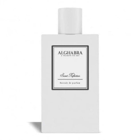 Al Ghabra Sweet Reflection 50ml