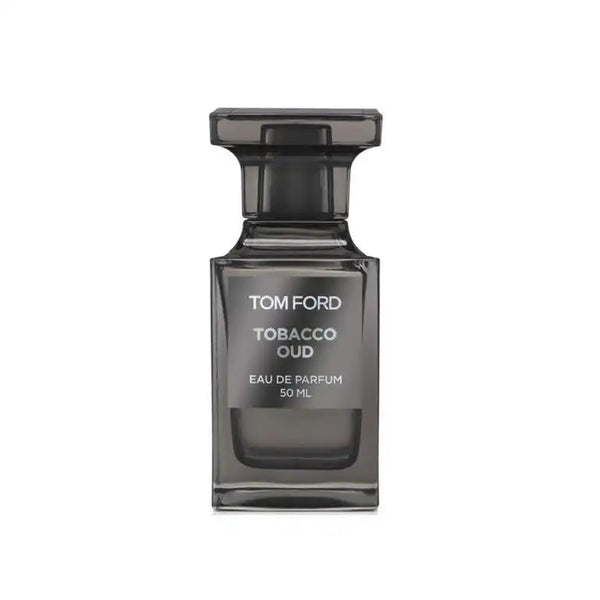 Tom Ford Tobacco Oud (Edp) - 50 Ml