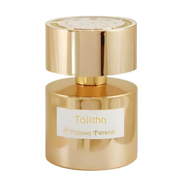 Tiziana Terenzi Talitha EDP 100ml