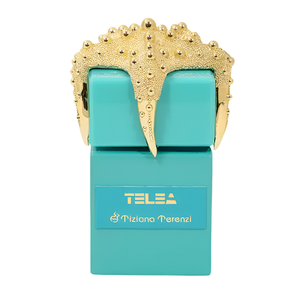 Tiziana Terenzi Telea EDP 100ml