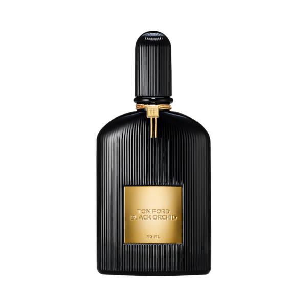 Tom Ford Black Orchid 50ml EDP for Men