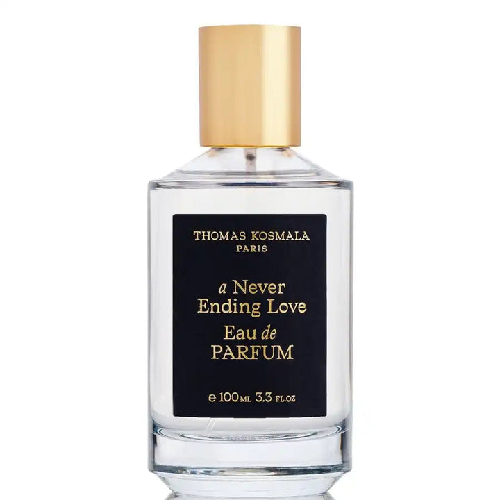 Thomas Kosmala A Never Ending Love (Edp) 100ml