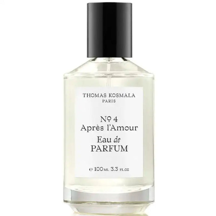 Thomas Kosmala No.4 Apres L'amour (Edp) -100ml