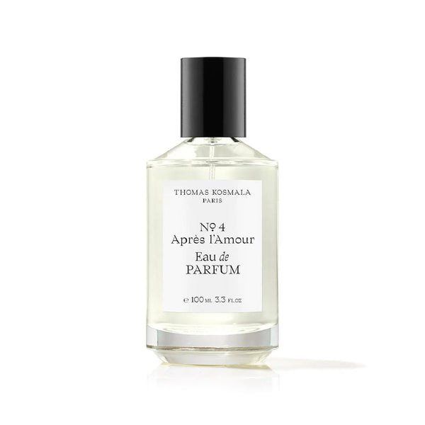 Thomas Kosmala No.4 Apres L'amour 100ml EDP Unisex