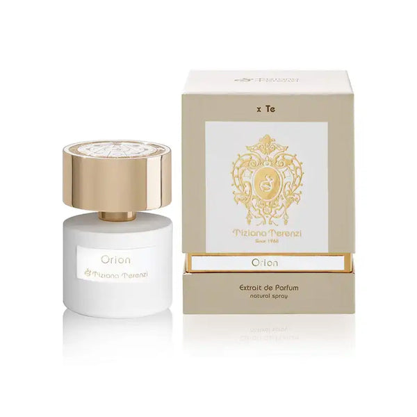Tiziana Terenzi Orion 100ml EDP Unisex