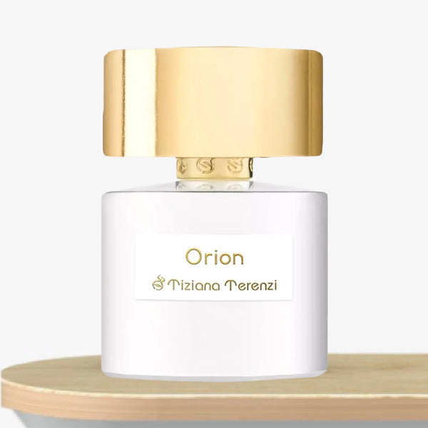 Tiziana Terenzi Orion 100ml Extrait de Parfum Unisex