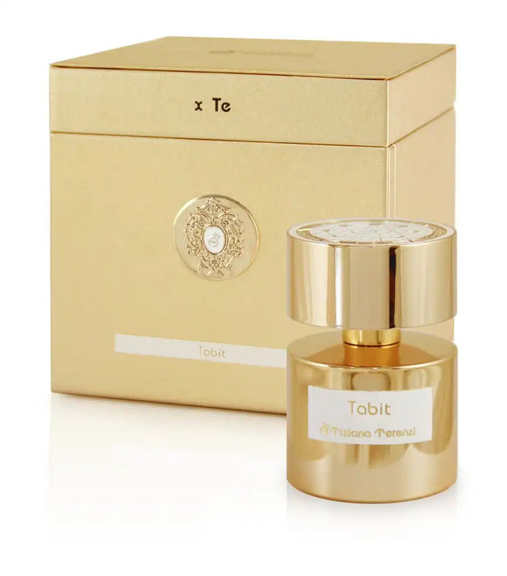 Tiziana Terenzi Tabit (Edp) 100ml