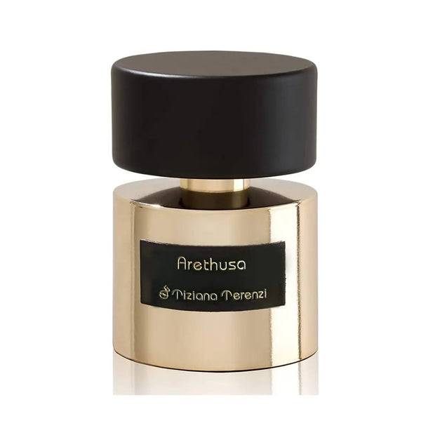 Tiziana Terenzi Arethusa 100ml Extrait de Parfum Unisex