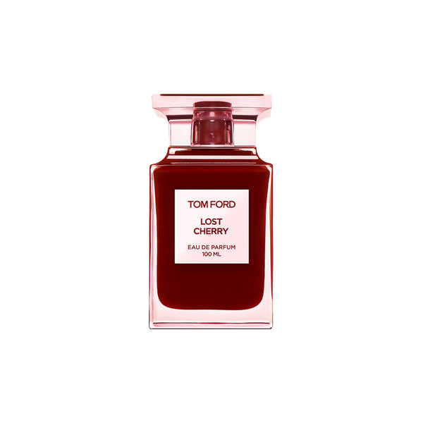Tom Ford Lost Cherry 100ml EDP Unisex