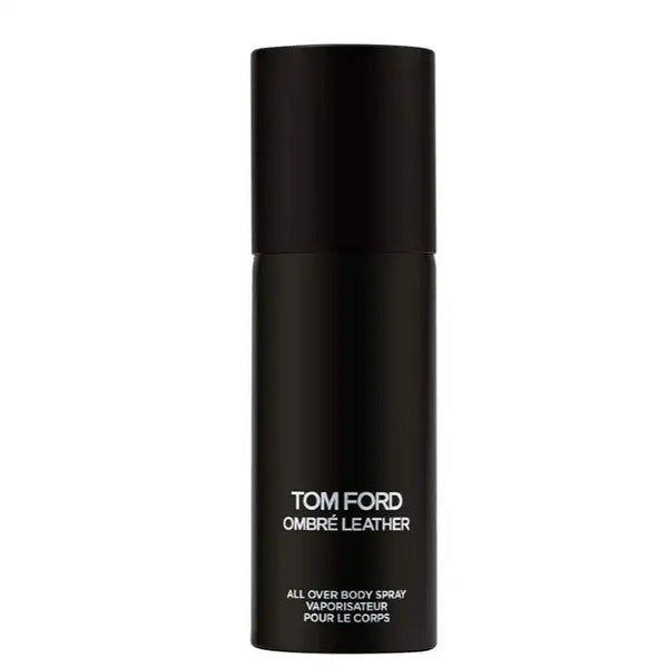 Tom Ford Ombre Leather All Over Body Spray 150ml